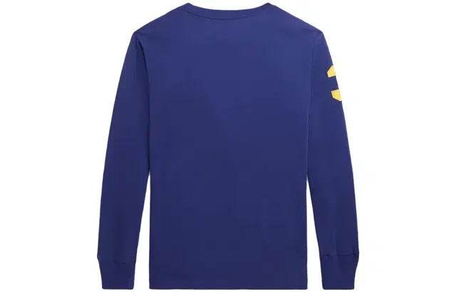 Polo Ralph Lauren T