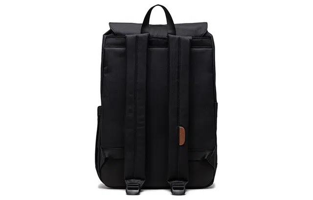 Herschel