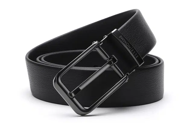 ELLE HOMME 3.4cm