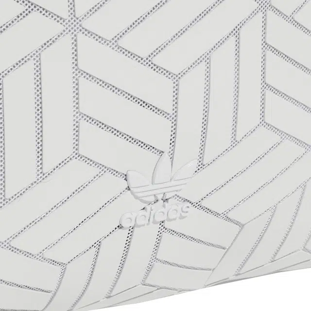 adidas originals 3D Tote