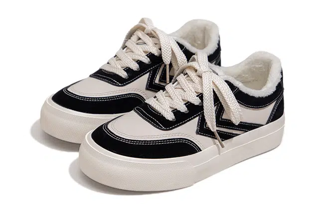 Feiyue