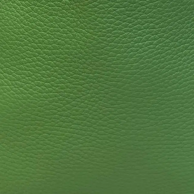 HERMES Picotin Lock 18 Clemence A8 Yuka