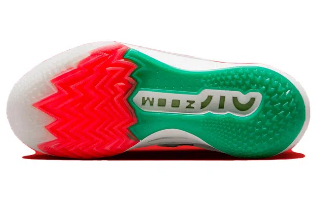 Nike Air Zoom G.T. Cut 2