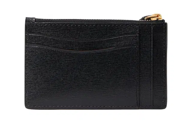 kate spade Saffiano