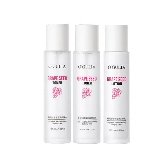120ml+120ml120ml*3