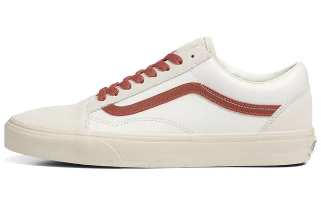 Vans Old Skool Vintage Pop