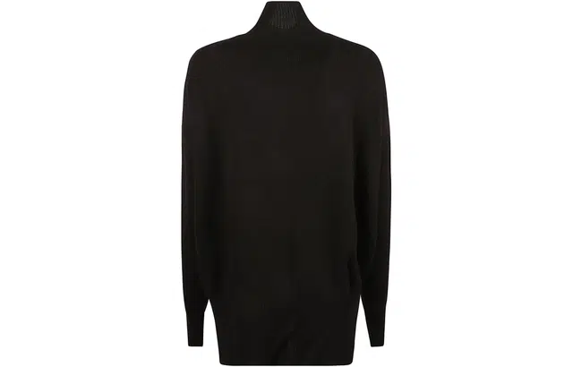JIL SANDER