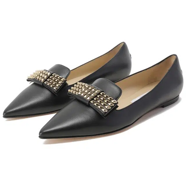 Jimmy Choo
