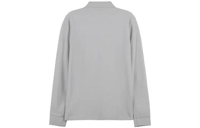 HUGO BOSS FW23 Polo