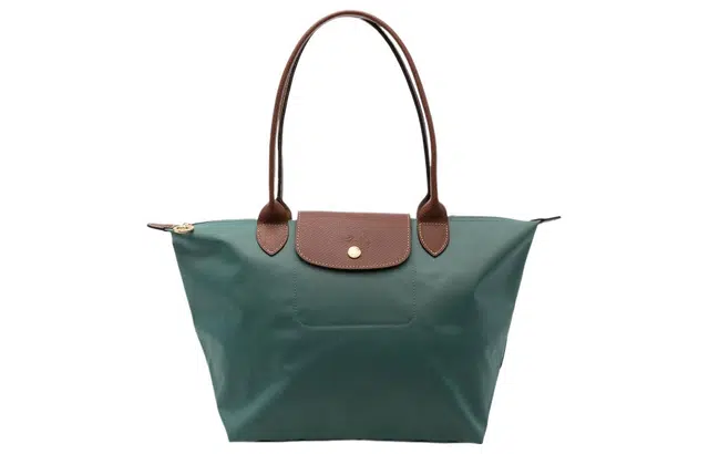LONGCHAMP Le Pliage