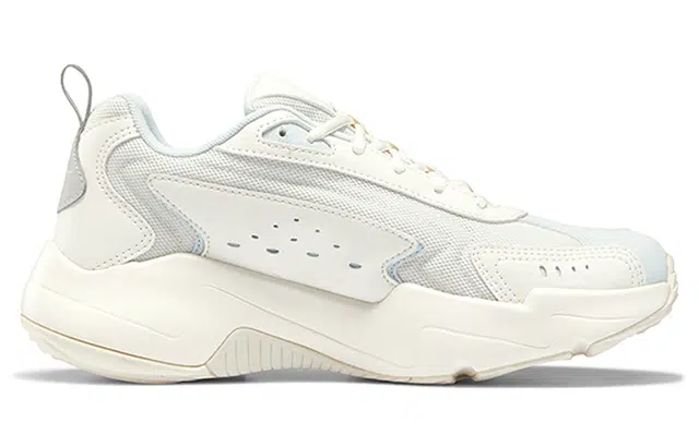 Reebok Runner