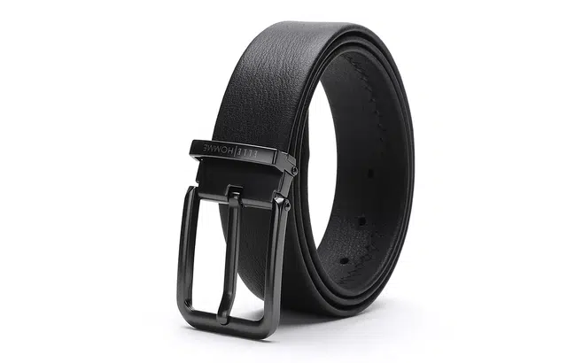 ELLE HOMME 3.4cm