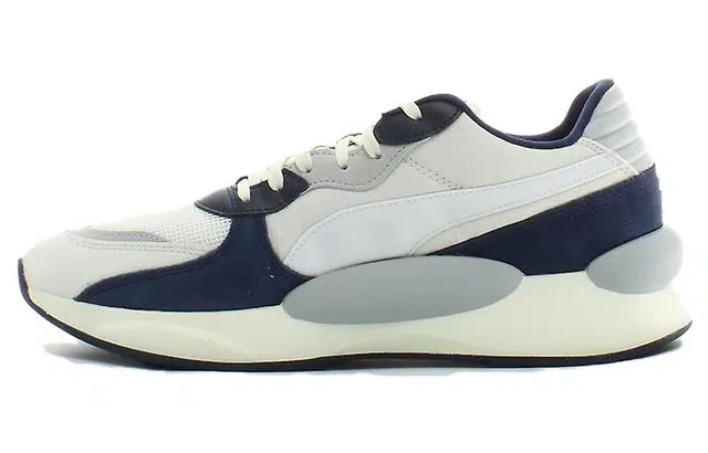PUMA RS 9.8 Space