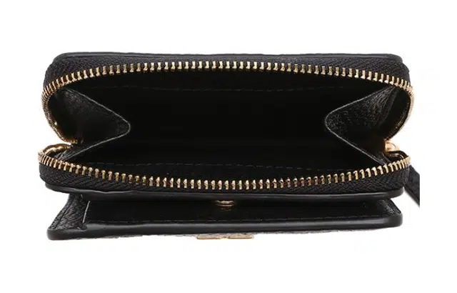 TORY BURCH Britten T
