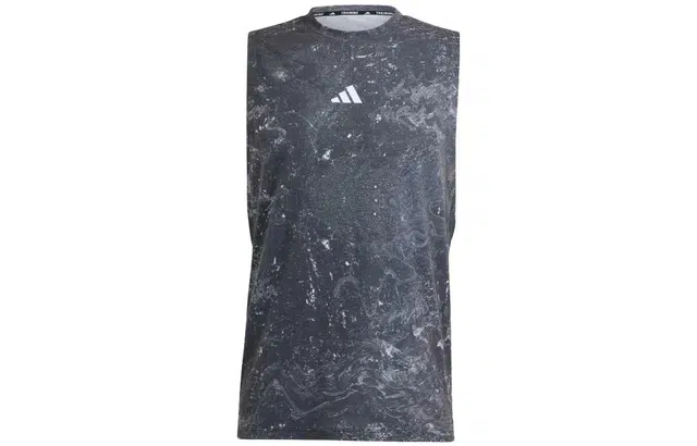 adidas Power Workout Tank Top