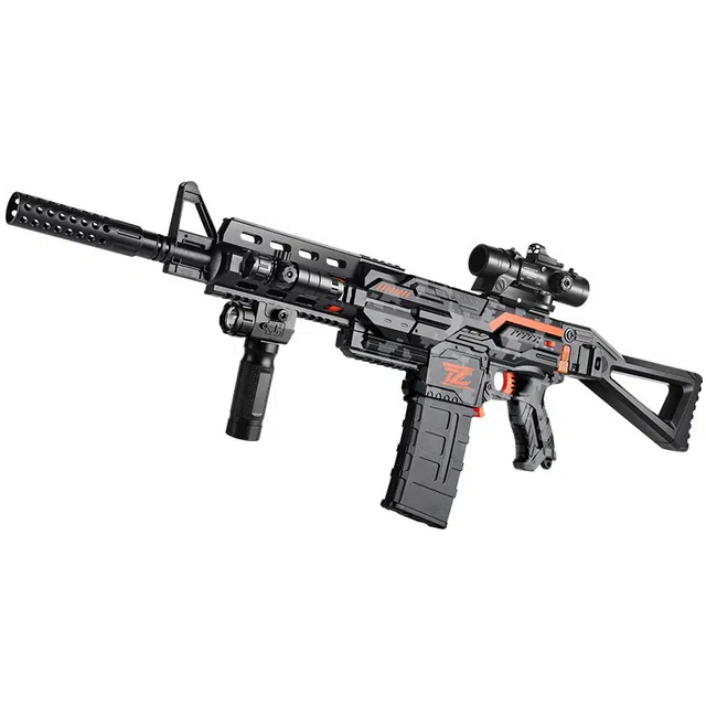 AOMN AK47