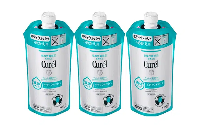 340ml*3