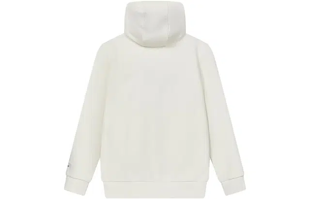 FILA x VA Logo
