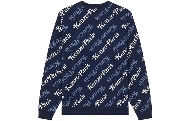 KENZO