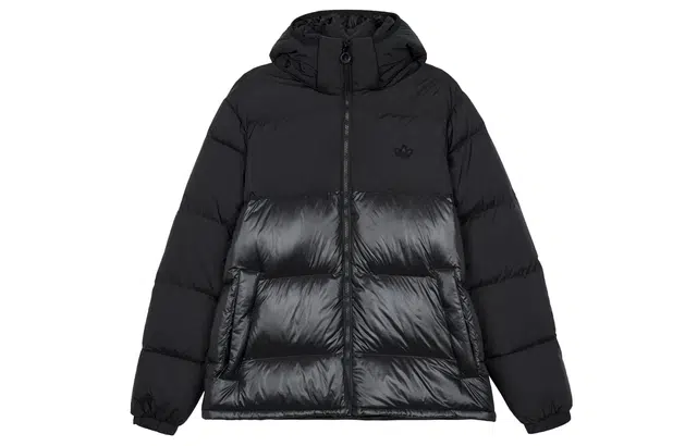 adidas suede sneakers pink green black shoes boots