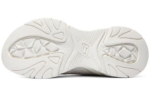 Skechers Stamina V3