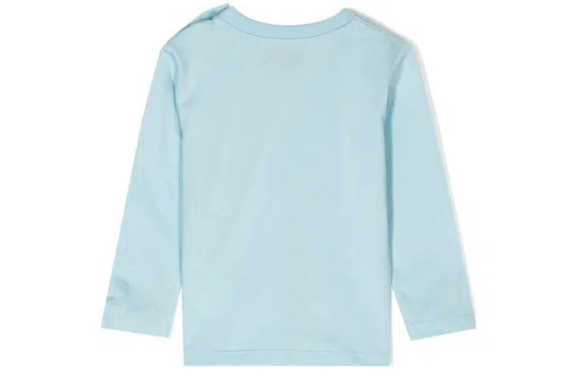 MOSCHINO T