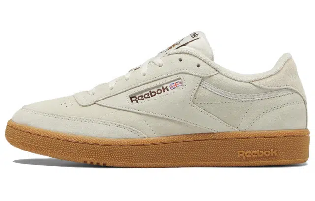 Reebok Club C 85