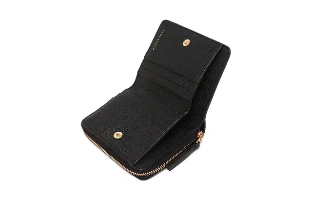 TORY BURCH Britten T