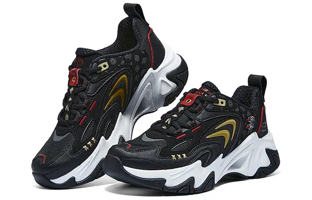 Skechers Stamina V3
