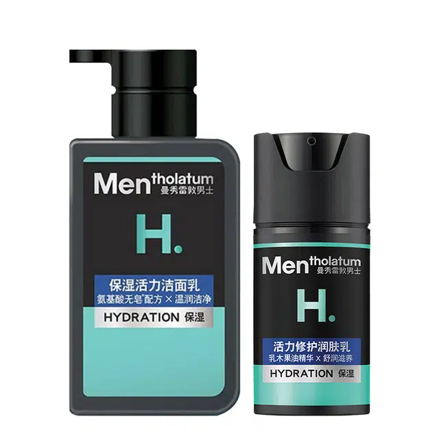 50ml+150ml
