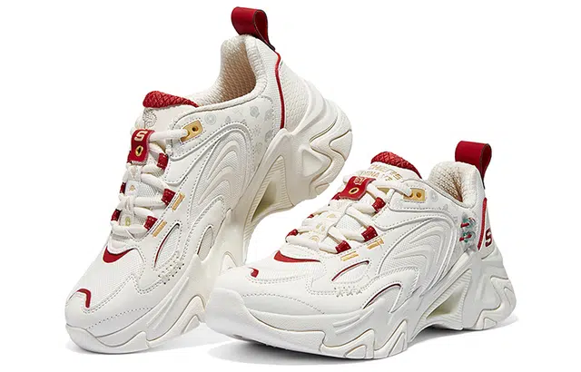 Skechers Stamina V3