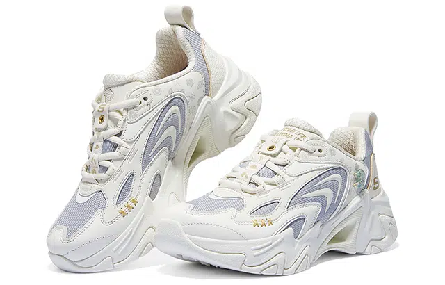 Skechers Stamina V3
