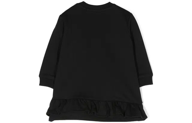 MOSCHINO T