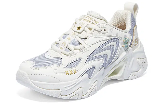 Skechers Stamina V3