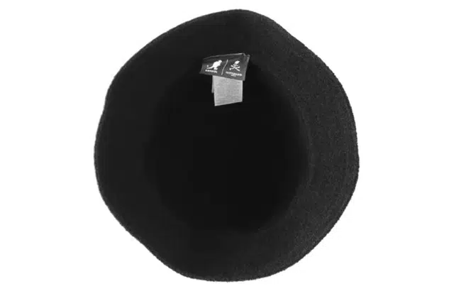 KANGOL Logo