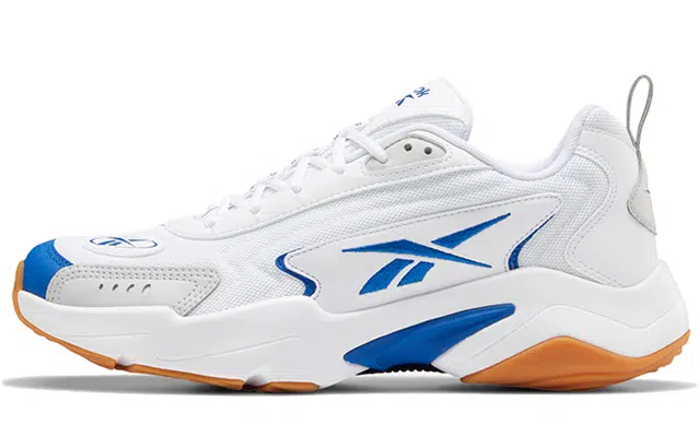 Reebok Runner