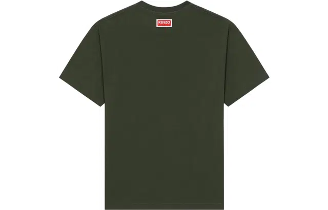 KENZO T