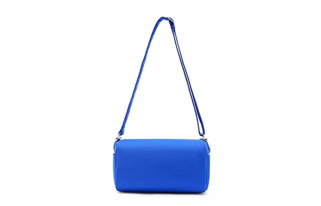 Champion Crossbody Bag