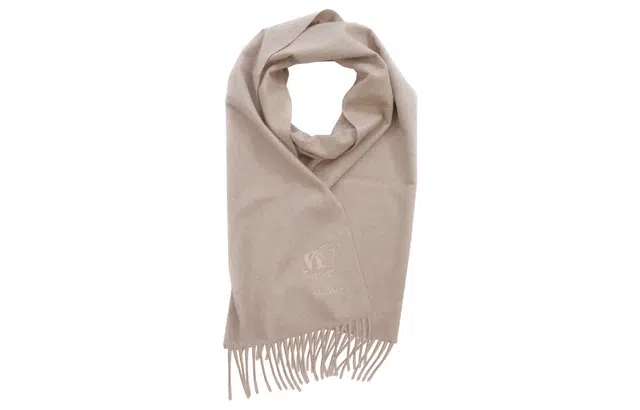 S MAX MARA Logo