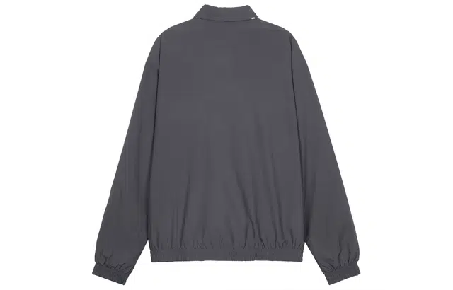 adidas originals Adilenium Oversized Track Top