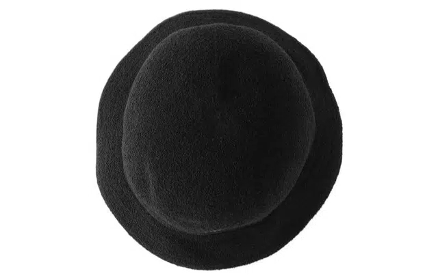 KANGOL Logo