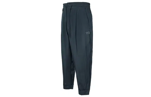 Y-3 CH1 LIGHT-RIPSTOP