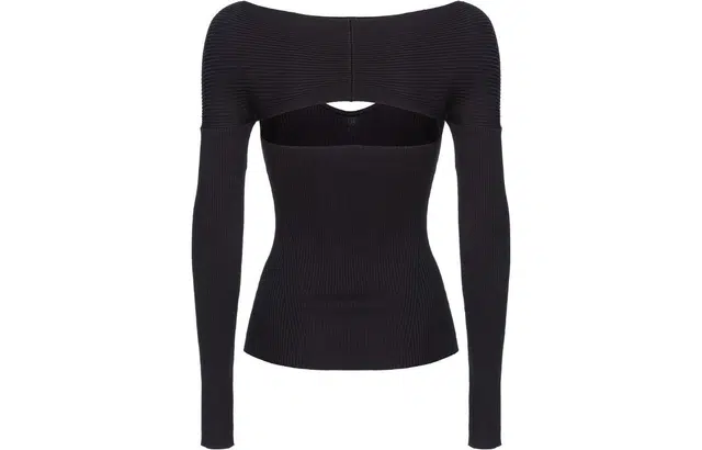 PINKO FW23