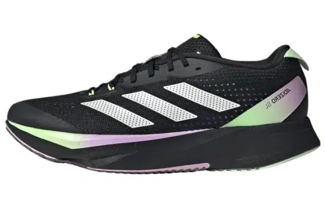 adidas Adizero SL