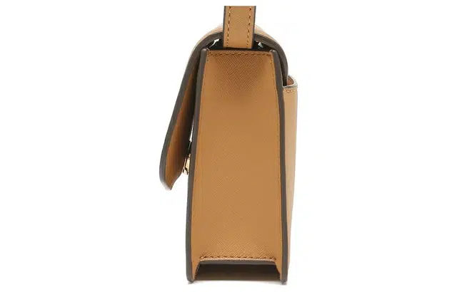TORY BURCH T Logo