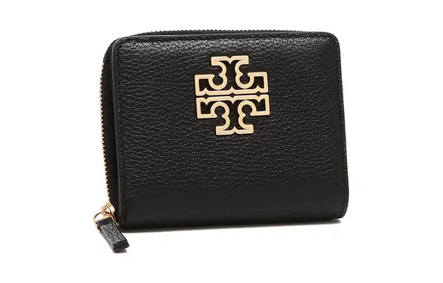TORY BURCH Britten T