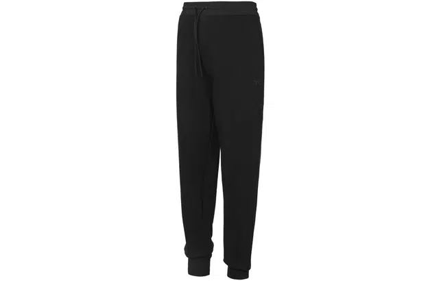 Y-3 SS21