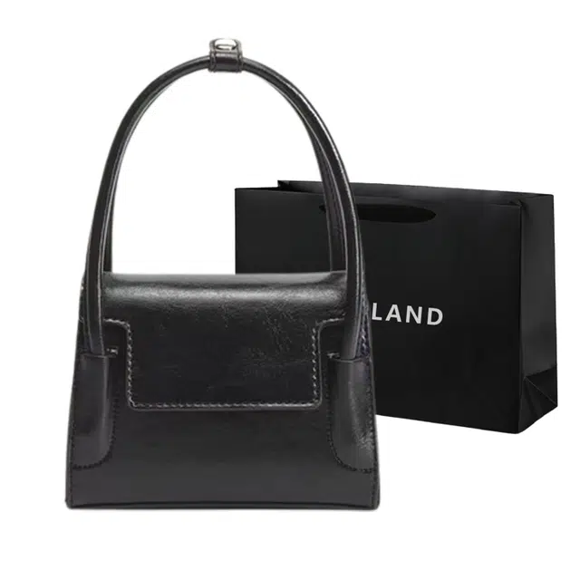 PINKLAND PU