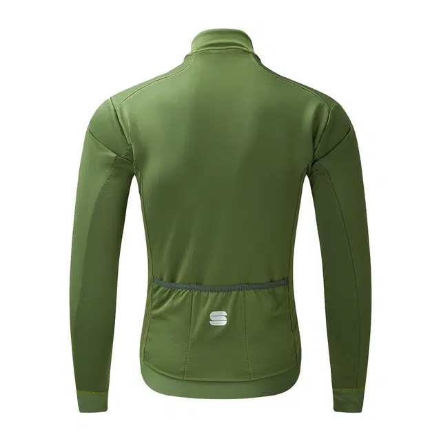 sportful