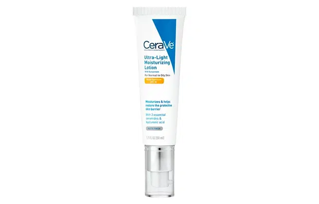 50ml